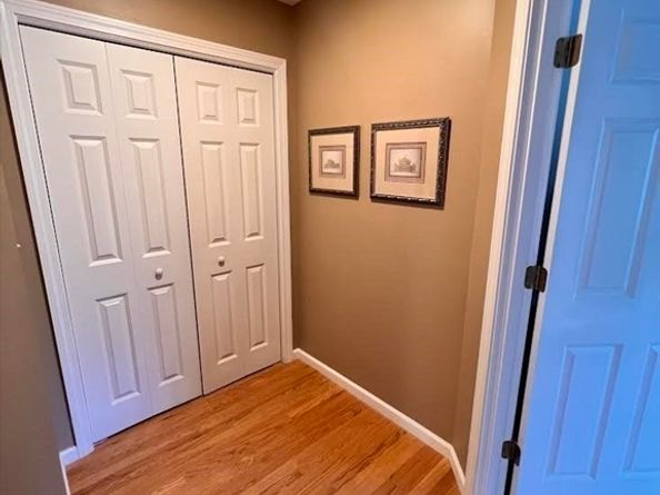 175 O'malley Road, Marlborough MA 01752