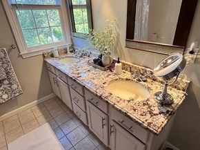 175 O'malley Road, Marlborough MA 01752