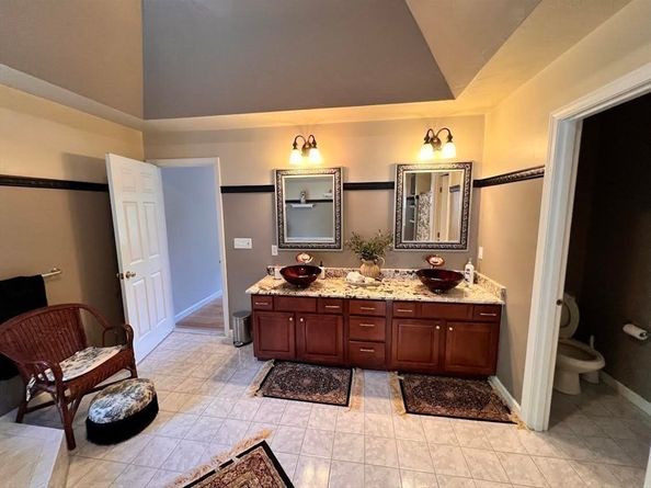 175 O'malley Road, Marlborough MA 01752