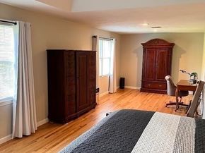 175 O'malley Road, Marlborough MA 01752