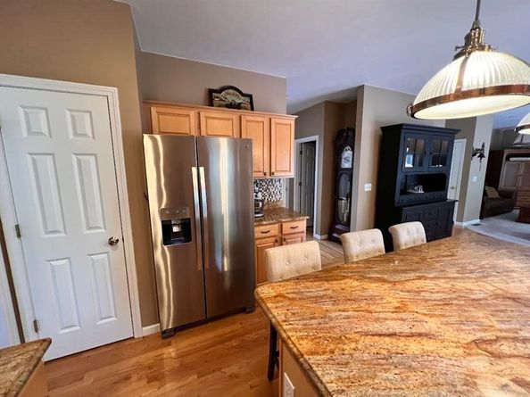 175 O'malley Road, Marlborough MA 01752
