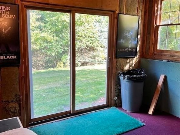 175 O'malley Road, Marlborough MA 01752
