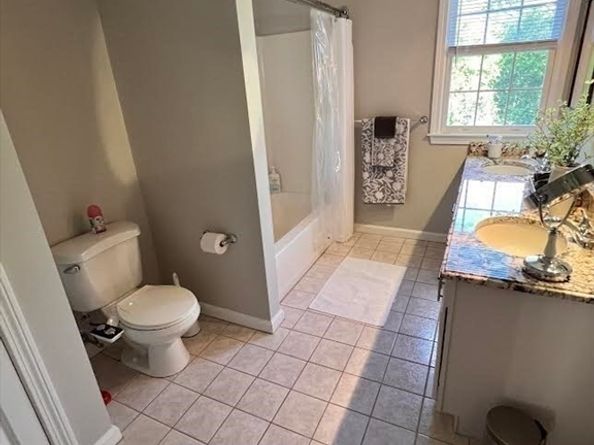 175 O'malley Road, Marlborough MA 01752