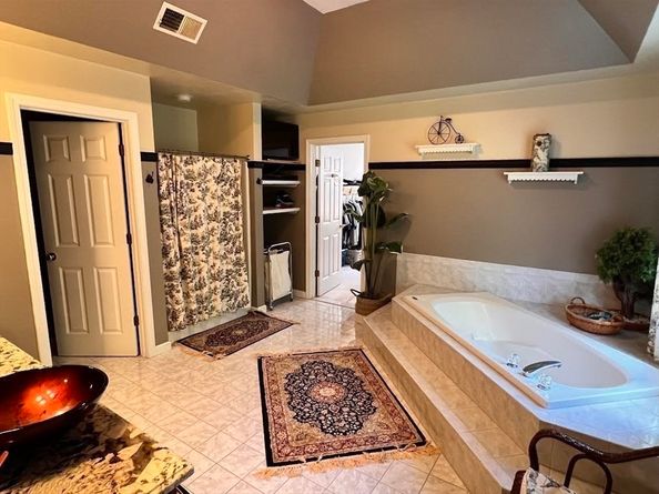 175 O'malley Road, Marlborough MA 01752
