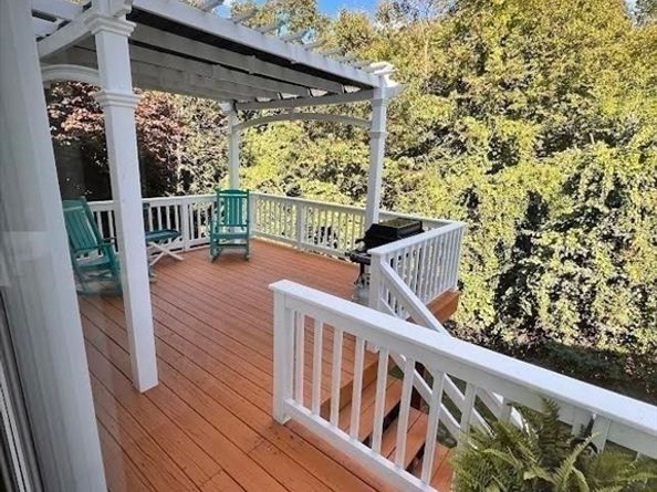 175 O'malley Road, Marlborough MA 01752