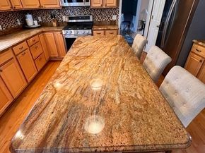 175 O'malley Road, Marlborough MA 01752