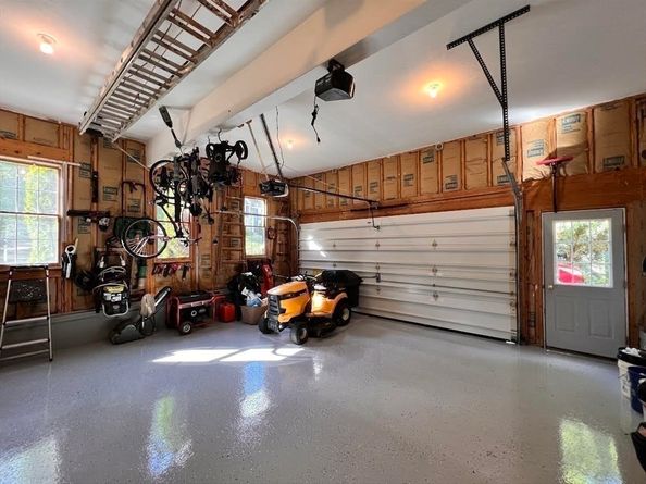 175 O'malley Road, Marlborough MA 01752