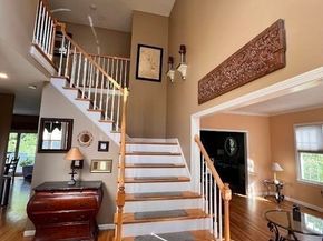 175 O'malley Road, Marlborough MA 01752