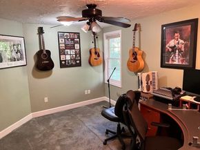 175 O'malley Road, Marlborough MA 01752