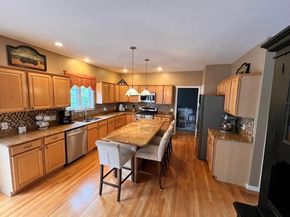 175 O'malley Road, Marlborough MA 01752