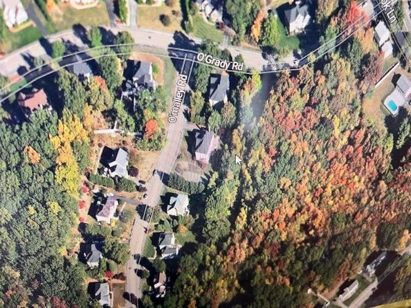 175 O'malley Road, Marlborough MA 01752