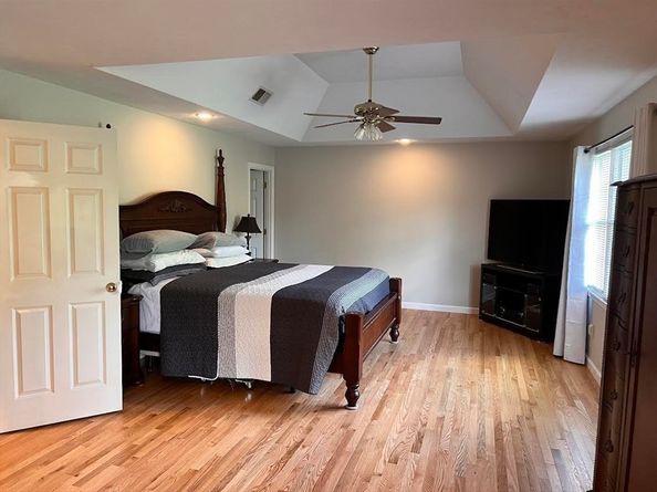 175 O'malley Road, Marlborough MA 01752