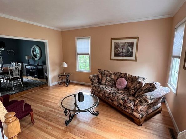 175 O'malley Road, Marlborough MA 01752