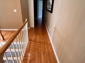 175 O'malley Road, Marlborough MA 01752