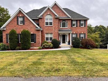 175 O'malley Road