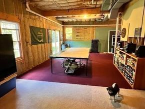 175 O'malley Road, Marlborough MA 01752