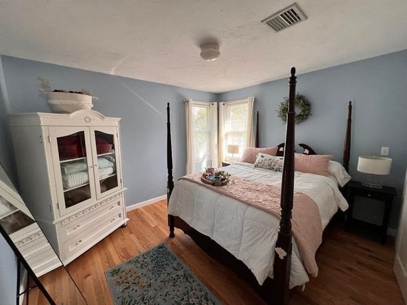 175 O'malley Road, Marlborough MA 01752