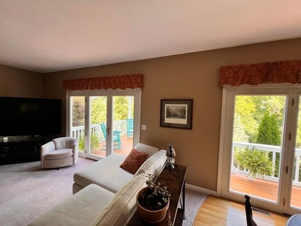 175 O'malley Road, Marlborough MA 01752