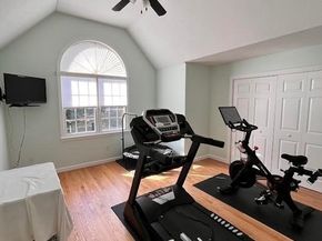 175 O'malley Road, Marlborough MA 01752