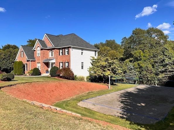 175 O'malley Road, Marlborough MA 01752