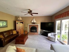 175 O'malley Road, Marlborough MA 01752