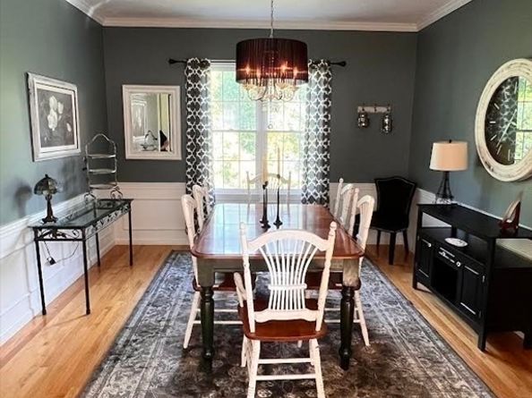 175 O'malley Road, Marlborough MA 01752