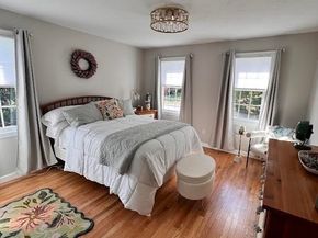175 O'malley Road, Marlborough MA 01752