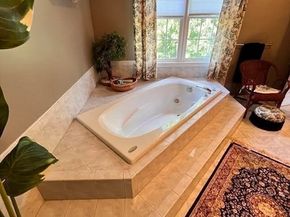 175 O'malley Road, Marlborough MA 01752