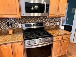 175 O'malley Road, Marlborough MA 01752