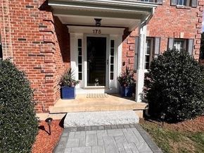 175 O'malley Road, Marlborough MA 01752
