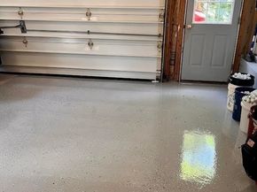 175 O'malley Road, Marlborough MA 01752