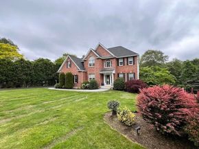 175 O'malley Road, Marlborough MA 01752
