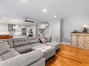 297 Pine Street, Dedham MA 02026