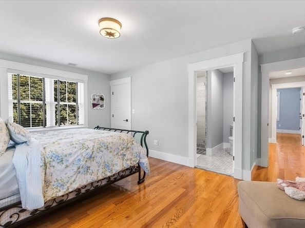 297 Pine Street, Dedham MA 02026