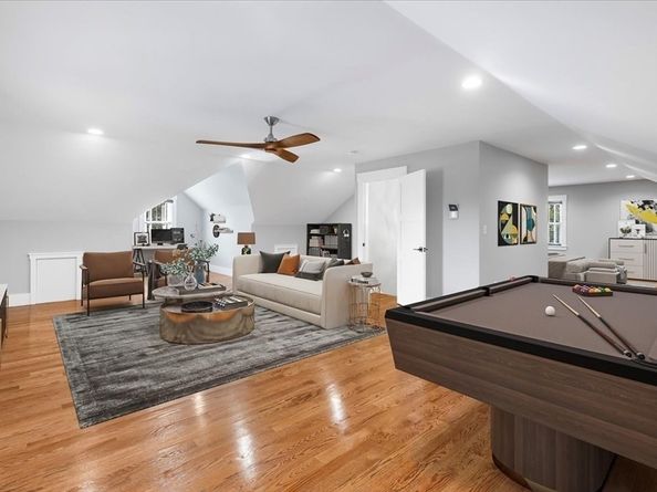 297 Pine Street, Dedham MA 02026