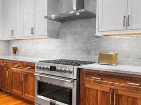 297 Pine Street, Dedham MA 02026