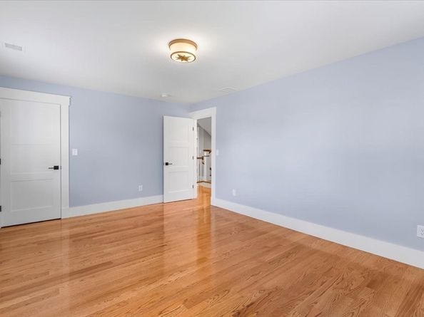 297 Pine Street, Dedham MA 02026