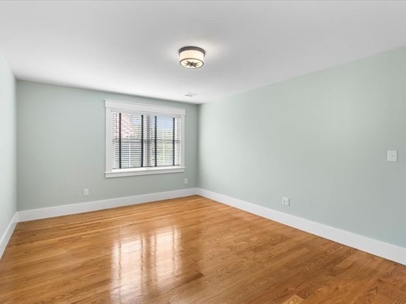 297 Pine Street, Dedham MA 02026