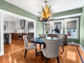 297 Pine Street, Dedham MA 02026