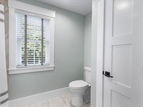 297 Pine Street, Dedham MA 02026