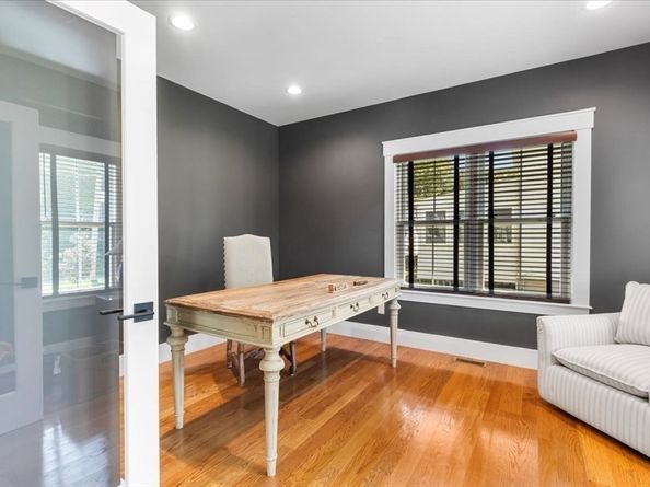 297 Pine Street, Dedham MA 02026