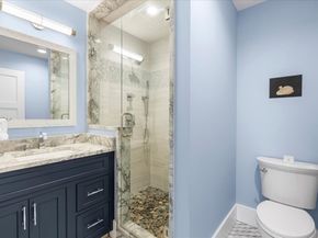 297 Pine Street, Dedham MA 02026
