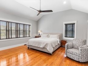 297 Pine Street, Dedham MA 02026
