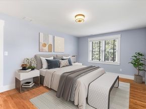 297 Pine Street, Dedham MA 02026