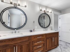 297 Pine Street, Dedham MA 02026