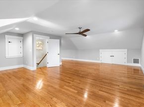 297 Pine Street, Dedham MA 02026