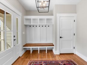 297 Pine Street, Dedham MA 02026