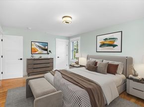 297 Pine Street, Dedham MA 02026