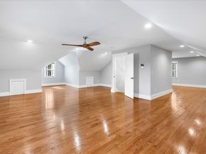 297 Pine Street, Dedham MA 02026