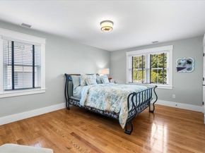 297 Pine Street, Dedham MA 02026